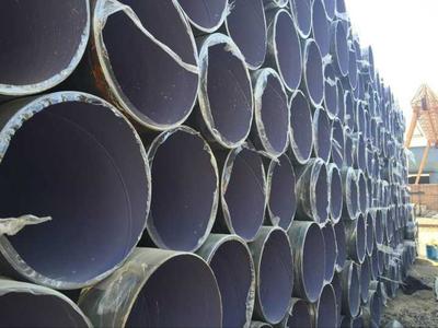 熱門TPEP防腐鋼管價格 樣式美觀 經(jīng)久耐用