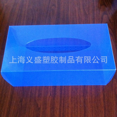 專業(yè)定制與生產(chǎn) PP盒子包裝盒的價(jià)格、廠家與選購指南