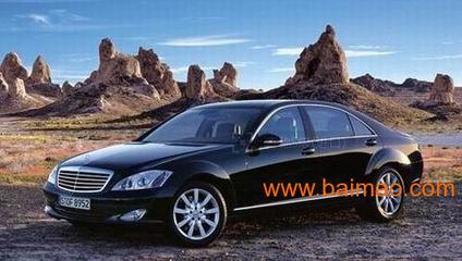 東營鑫鴻租車 專業(yè)的汽車租賃服務(wù)供應(yīng)商