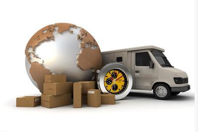 上海金杯車面包車租賃服務 價格、廠家、倉儲與配送全解析