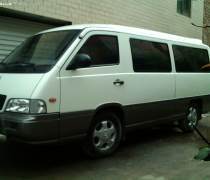 遼寧商務(wù)車租賃（旅游服務(wù)）熱賣促銷