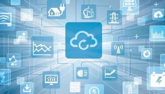 數據驅動未來 第五屆世界互聯網大會聚焦互聯網數據服務發展