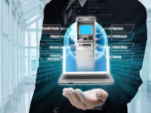 中國電子商會(huì)發(fā)布行業(yè)資訊 數(shù)據(jù)中心與互聯(lián)網(wǎng)數(shù)據(jù)服務(wù)新趨勢(shì)